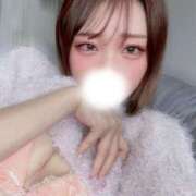 ヒメ日記 2025/11/20 08:39 投稿 りつ ルーフ福井