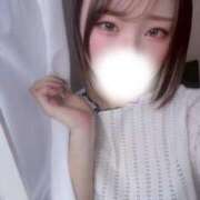 ヒメ日記 2025/11/20 14:03 投稿 りつ ルーフ福井