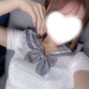 ヒメ日記 2025/11/20 14:18 投稿 りつ ルーフ福井