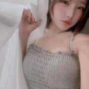 りつ 小悪魔、余裕の支配 ルーフ福井