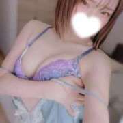 ヒメ日記 2025/12/10 22:48 投稿 りつ ルーフ福井