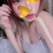 ヒメ日記 2025/12/11 00:03 投稿 りつ ルーフ福井