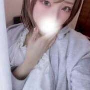 ヒメ日記 2025/12/14 23:03 投稿 りつ ルーフ福井