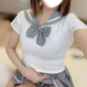 ヒメ日記 2025/12/15 18:33 投稿 りつ ルーフ福井