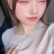 ヒメ日記 2025/12/15 20:12 投稿 りつ ルーフ福井