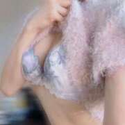 ヒメ日記 2025/12/15 23:03 投稿 りつ ルーフ福井