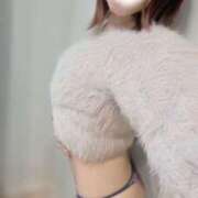 ヒメ日記 2025/12/17 01:03 投稿 りつ ルーフ福井