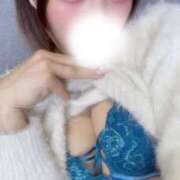 ヒメ日記 2026/01/09 12:03 投稿 りつ ルーフ福井