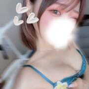 ヒメ日記 2026/01/09 19:03 投稿 りつ ルーフ福井