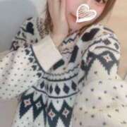 ヒメ日記 2026/01/12 11:48 投稿 りつ ルーフ福井