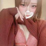 ヒメ日記 2026/01/12 14:03 投稿 りつ ルーフ福井