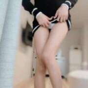 ヒメ日記 2026/01/13 00:03 投稿 りつ ルーフ福井