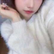 ヒメ日記 2026/01/13 13:03 投稿 りつ ルーフ福井