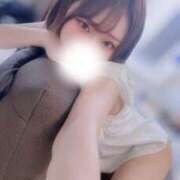 りつ えっちなデザート ルーフ福井