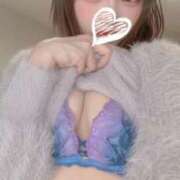 ヒメ日記 2026/02/07 18:33 投稿 りつ ルーフ福井