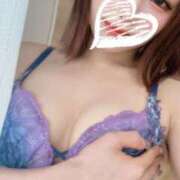 ヒメ日記 2026/02/08 00:27 投稿 りつ ルーフ福井