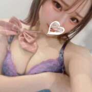 ヒメ日記 2026/02/08 22:33 投稿 りつ ルーフ福井