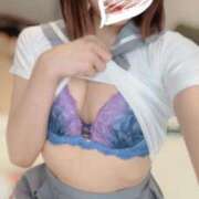 ヒメ日記 2026/02/09 16:33 投稿 りつ ルーフ福井