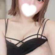 ヒメ日記 2026/02/09 19:48 投稿 りつ ルーフ福井