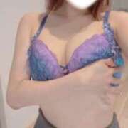 ヒメ日記 2026/02/09 22:33 投稿 りつ ルーフ福井