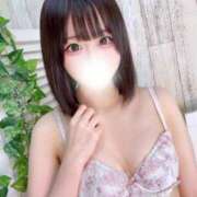 ヒメ日記 2025/11/11 17:05 投稿 ももか 大宮発!凄いよビンビンパラダイス