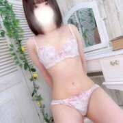 ヒメ日記 2025/11/11 20:55 投稿 ももか 大宮発!凄いよビンビンパラダイス