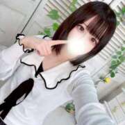 ヒメ日記 2025/11/14 16:05 投稿 ももか 大宮発!凄いよビンビンパラダイス