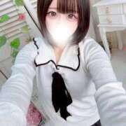 ヒメ日記 2025/11/15 14:25 投稿 ももか 大宮発!凄いよビンビンパラダイス