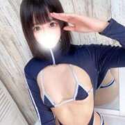 ヒメ日記 2025/11/17 17:45 投稿 ももか 大宮発!凄いよビンビンパラダイス