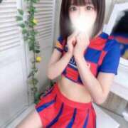 ももか 今日も一緒に♡♡ 大宮発!凄いよビンビンパラダイス