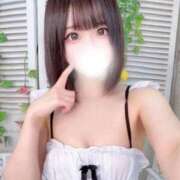 ヒメ日記 2025/12/25 16:55 投稿 ももか 大宮発!凄いよビンビンパラダイス