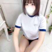 ヒメ日記 2025/12/28 14:55 投稿 ももか 大宮発!凄いよビンビンパラダイス