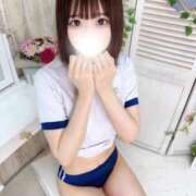 ヒメ日記 2025/12/29 16:55 投稿 ももか 大宮発!凄いよビンビンパラダイス