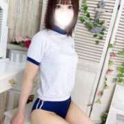 ヒメ日記 2026/01/20 17:35 投稿 ももか 大宮発!凄いよビンビンパラダイス