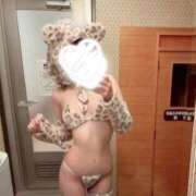 ヒメ日記 2026/01/22 00:15 投稿 ももか 大宮発!凄いよビンビンパラダイス