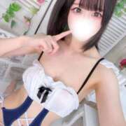 ヒメ日記 2026/01/22 17:15 投稿 ももか 大宮発!凄いよビンビンパラダイス