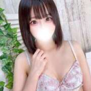 ヒメ日記 2026/02/18 22:25 投稿 ももか 大宮発!凄いよビンビンパラダイス