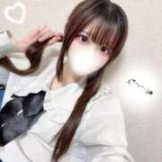 ヒメ日記 2026/02/19 05:15 投稿 ももか 大宮発!凄いよビンビンパラダイス