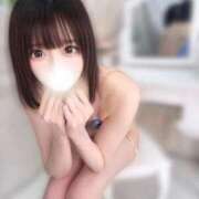 ヒメ日記 2026/02/19 14:55 投稿 ももか 大宮発!凄いよビンビンパラダイス