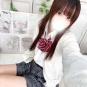 ヒメ日記 2026/02/20 14:35 投稿 ももか 大宮発!凄いよビンビンパラダイス