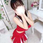 ヒメ日記 2026/02/21 14:35 投稿 ももか 大宮発!凄いよビンビンパラダイス