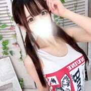 ヒメ日記 2026/02/23 14:45 投稿 ももか 大宮発!凄いよビンビンパラダイス