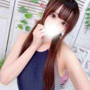 ヒメ日記 2026/03/29 14:45 投稿 ももか 大宮発!凄いよビンビンパラダイス