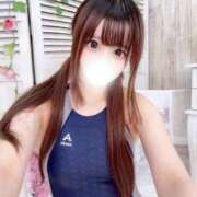 ヒメ日記 2026/03/31 00:45 投稿 ももか 大宮発!凄いよビンビンパラダイス