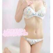 ヒメ日記 2025/11/11 19:29 投稿 ももか 川越発！凄いよビンビンパラダイス