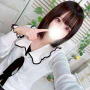 ヒメ日記 2025/11/14 16:09 投稿 ももか 川越発！凄いよビンビンパラダイス