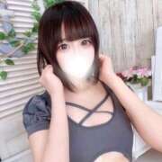 ヒメ日記 2025/11/15 02:09 投稿 ももか 川越発！凄いよビンビンパラダイス