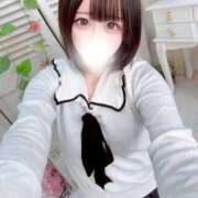 ヒメ日記 2025/11/15 14:29 投稿 ももか 川越発！凄いよビンビンパラダイス