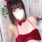 ヒメ日記 2025/11/15 18:09 投稿 ももか 川越発！凄いよビンビンパラダイス