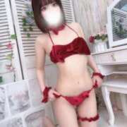 ヒメ日記 2025/11/18 00:49 投稿 ももか 川越発！凄いよビンビンパラダイス